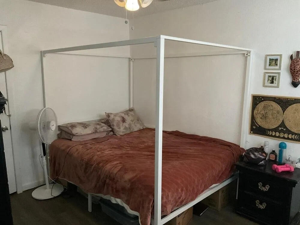 2320 Colgate Street Lubbock, TX 79415 - Photo 7 of 10 89fa93df767b0821c855a5ddd670a26dl-m32626