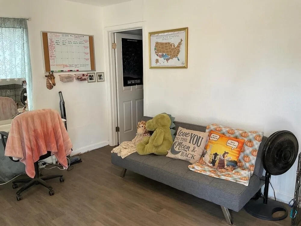 2320 Colgate Street Lubbock, TX 79415 - Photo 8 of 10 89fa93df767b0821c855a5ddd670a26dl-m26032