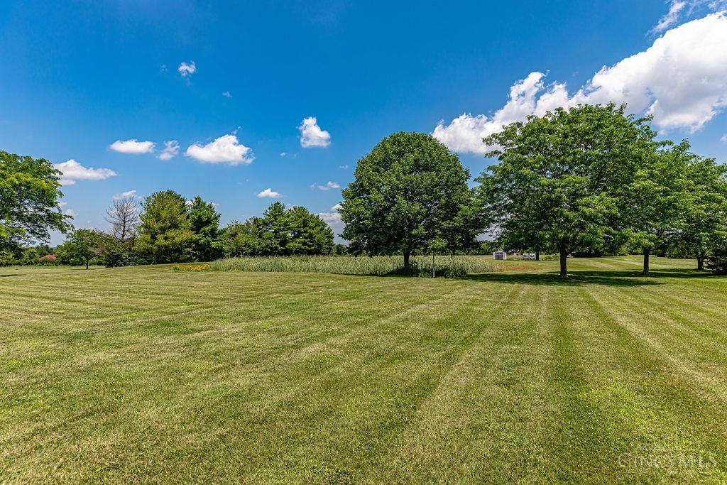 4866 Wayne Madison Road Trenton, OH 45067 - Photo 48 of 65