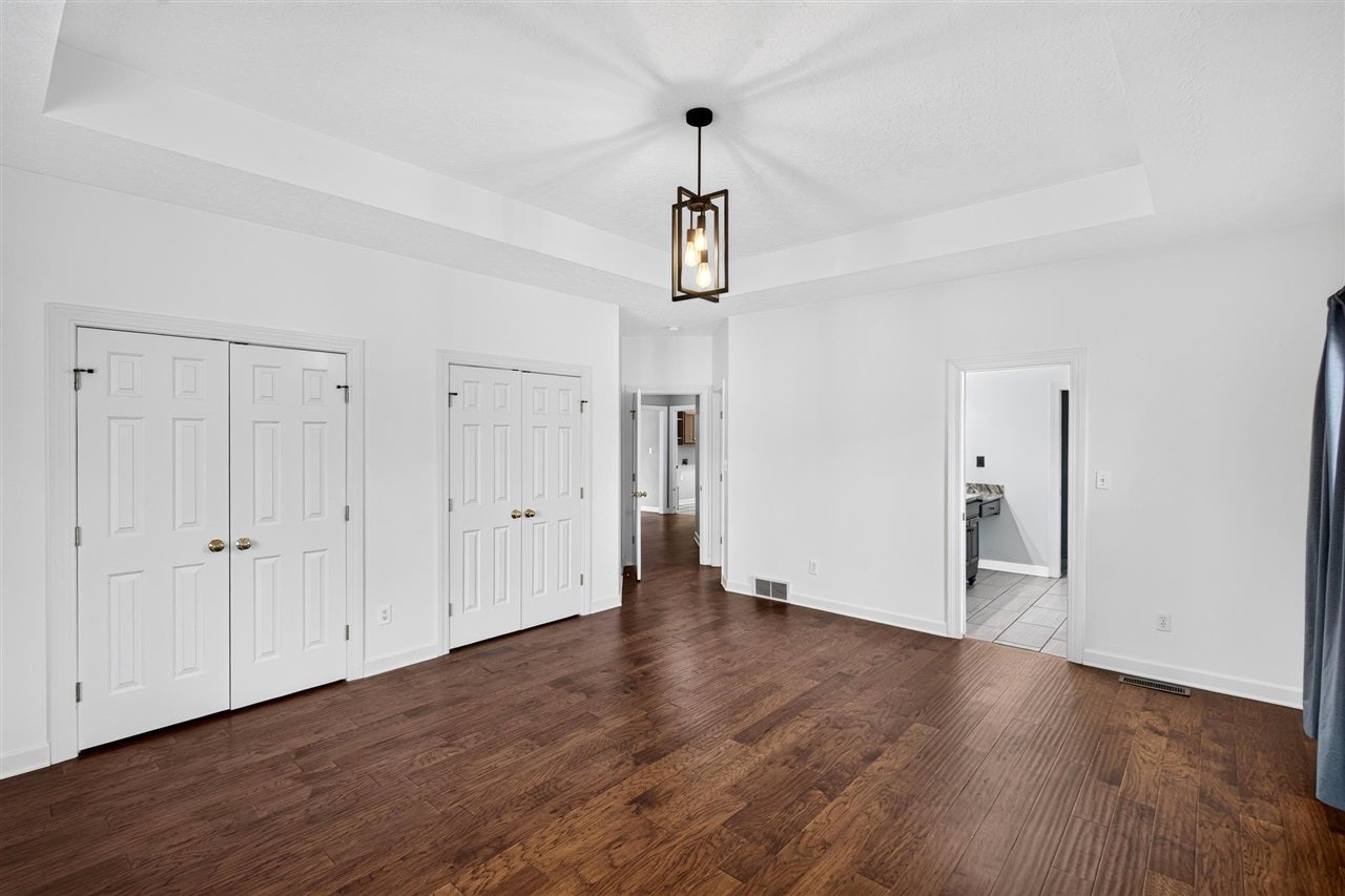 290 Neal Howell Road Bowling Green, KY 42104 - Photo 24 of 58 Gallery Image 24