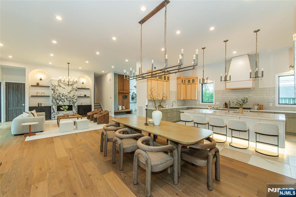 98 Haddenfield Road Clifton, NJ 07013 - Photo 11 of 50