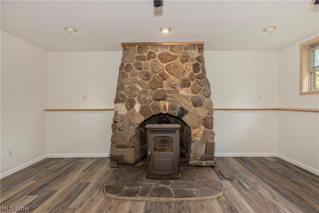 6205 River Road Madison, OH 44057 - Photo 28 of 50