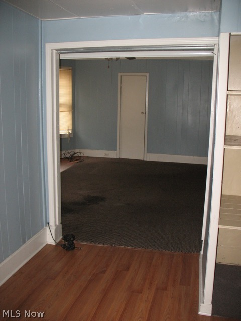 3274-3276 Fulton Road Cleveland, OH 44109 - Photo 9 of 13