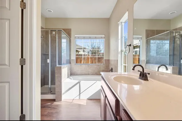 $2,200 | 120 Emory Fields Drive, Hutto, TX 78634