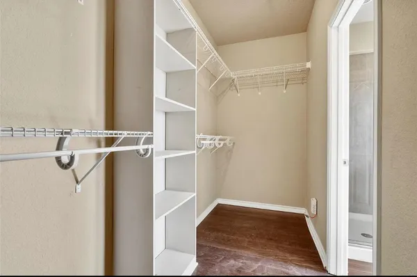 $2,200 | 120 Emory Fields Drive, Hutto, TX 78634