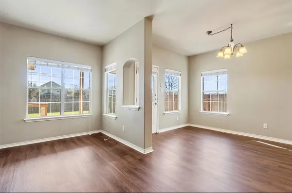 $2,200 | 120 Emory Fields Drive, Hutto, TX 78634