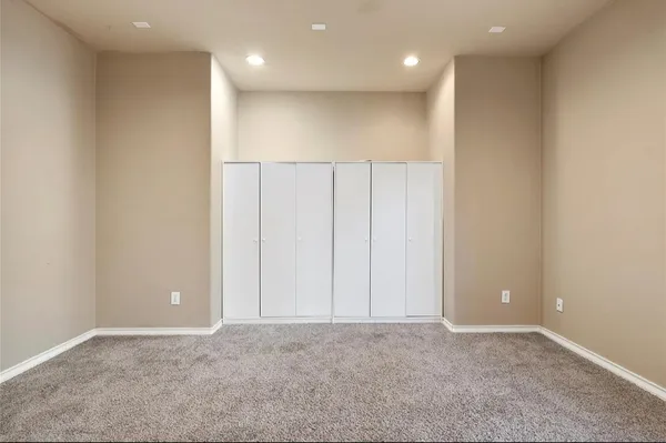 $2,200 | 120 Emory Fields Drive, Hutto, TX 78634