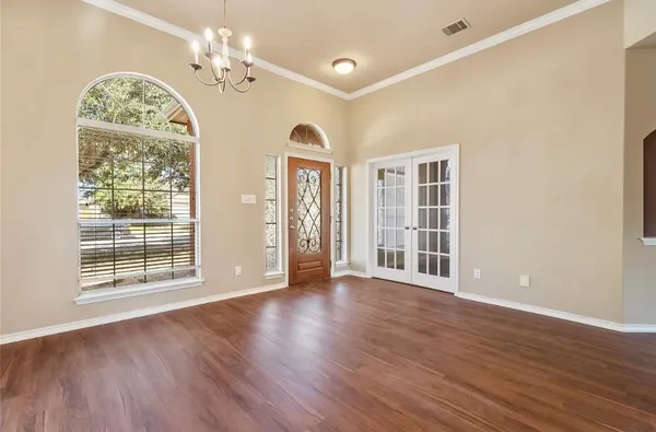 $2,200 | 120 Emory Fields Drive, Hutto, TX 78634