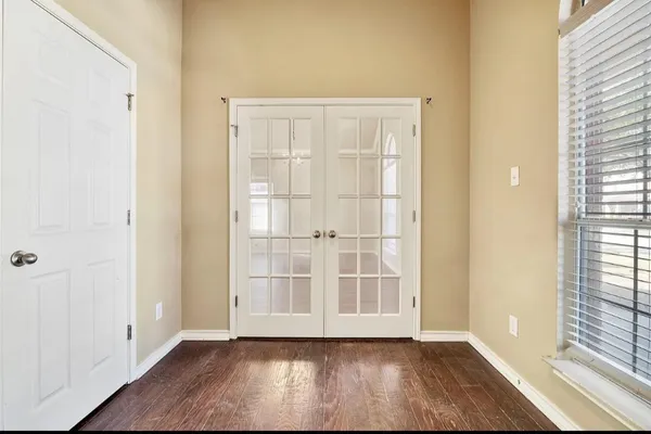 $2,200 | 120 Emory Fields Drive, Hutto, TX 78634