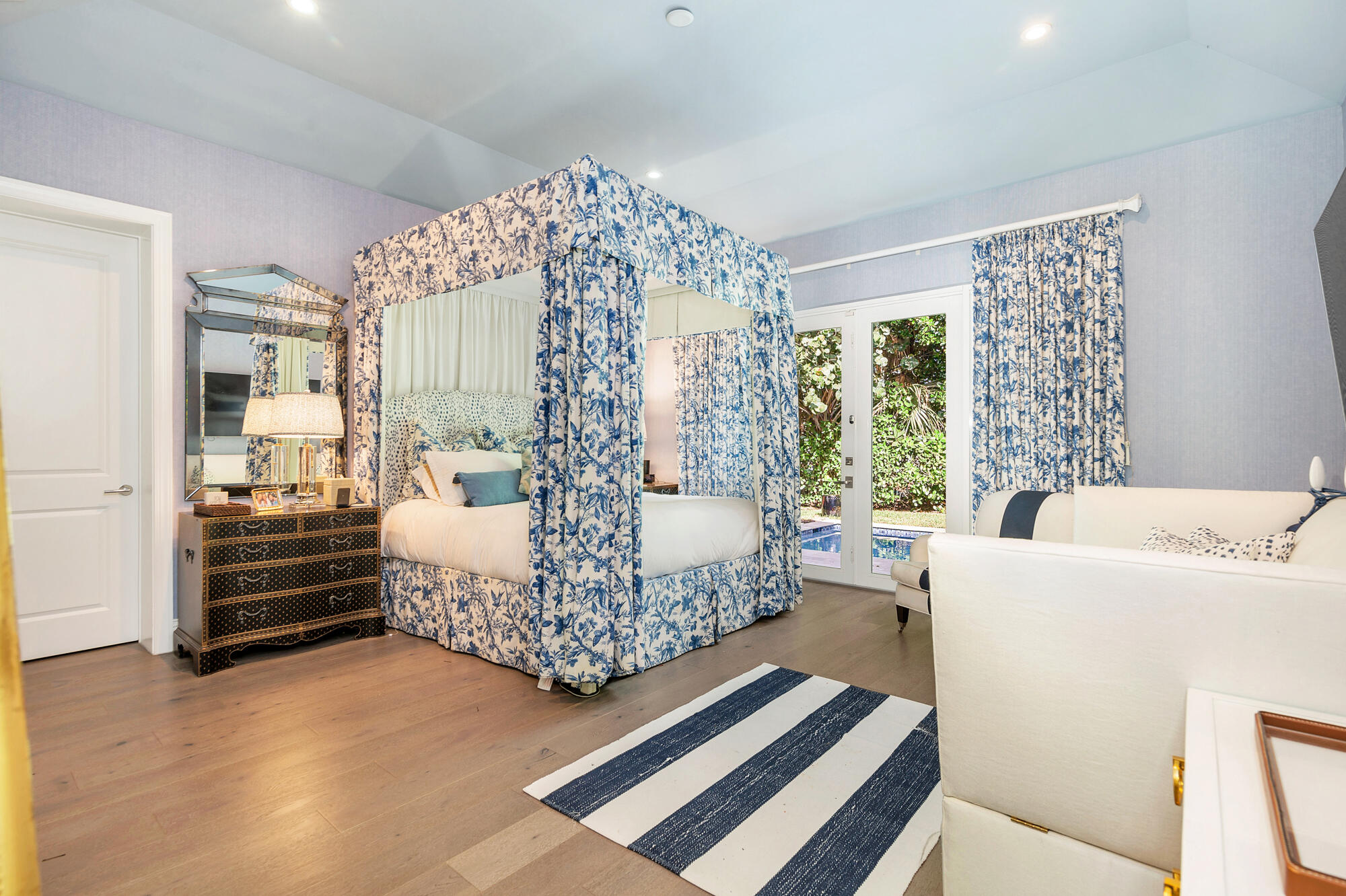 225 Beverly Road West Palm Beach, FL 33405 - Photo 13 of 26 low-15