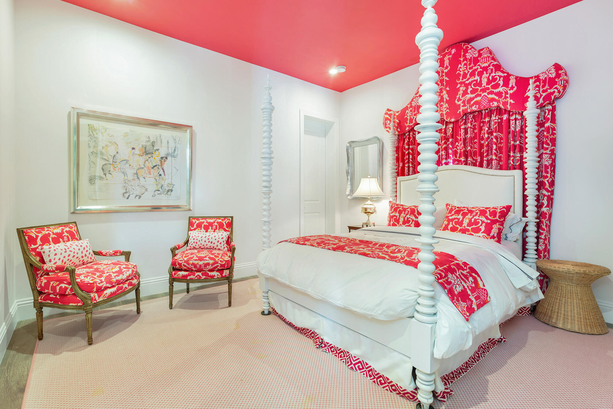 225 Beverly Road West Palm Beach, FL 33405 - Photo 19 of 26 low-21