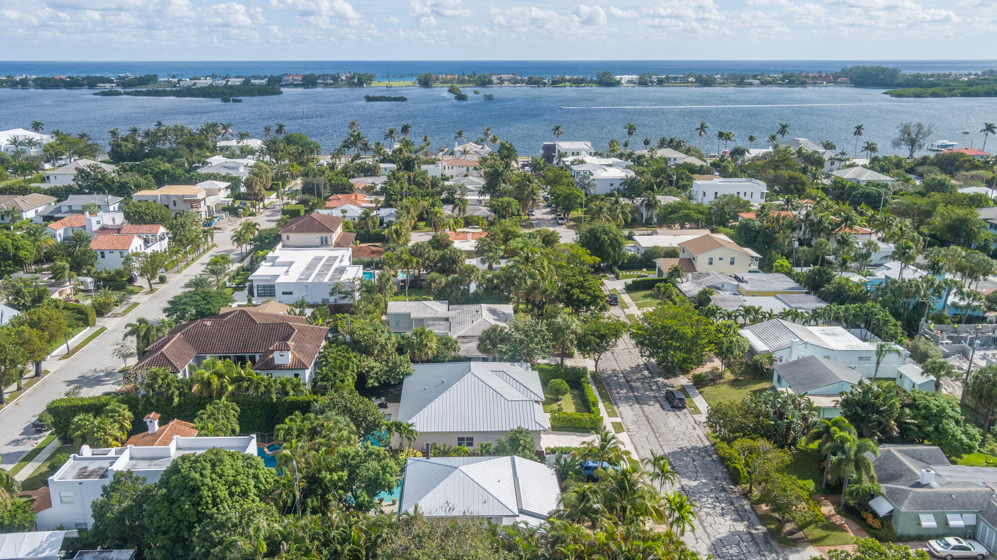 225 Beverly Road West Palm Beach, FL 33405 - Photo 25 of 26 low-34