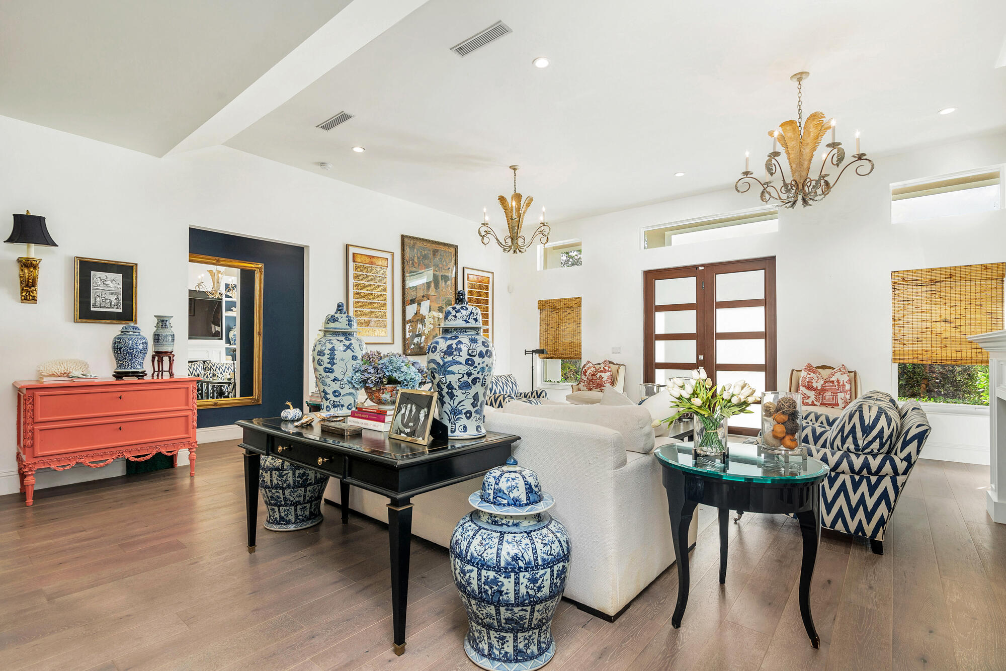 225 Beverly Road West Palm Beach, FL 33405 - Photo 4 of 26 low-7