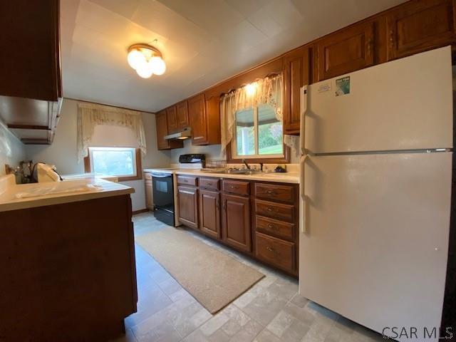 1190 Station Road Twin Rocks, PA 15960 - Photo 15 of 56 Gallery Image 15