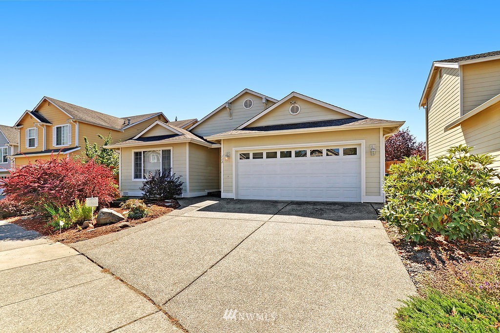 112 167th Place Southwest Bothell, WA 98012 - Photo 1 of 18