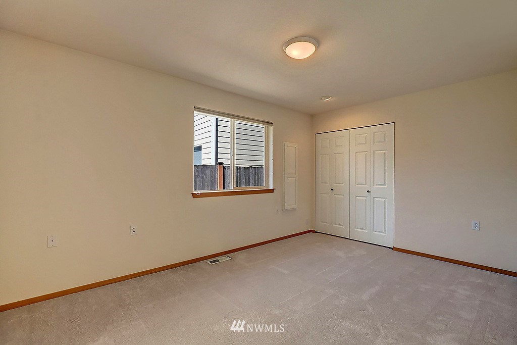 112 167th Place Southwest Bothell, WA 98012 - Photo 11 of 18