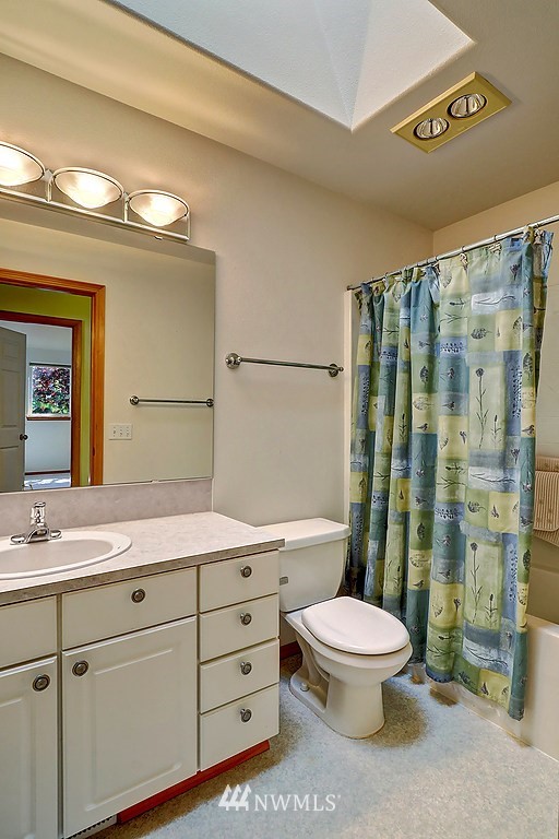 112 167th Place Southwest Bothell, WA 98012 - Photo 13 of 18