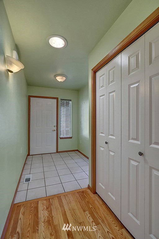112 167th Place Southwest Bothell, WA 98012 - Photo 17 of 18