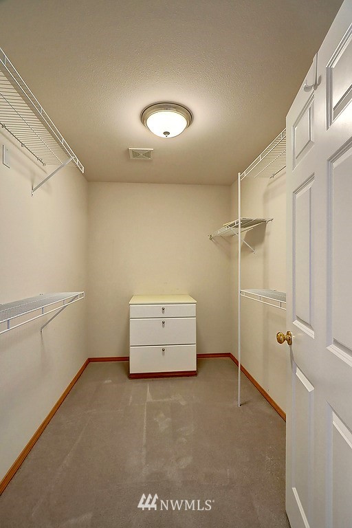 112 167th Place Southwest Bothell, WA 98012 - Photo 9 of 18