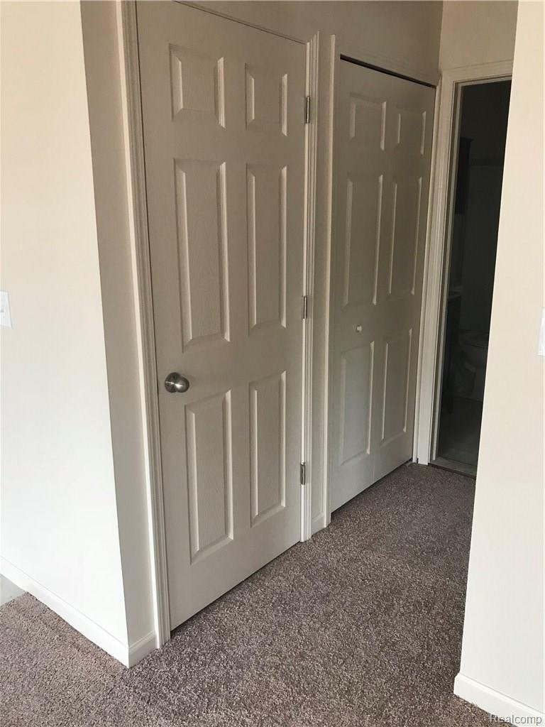48622 Sugarbush Road, Unit 1 New Baltimore, MI 48047 - Photo 16 of 24 IMG_4684.JPG