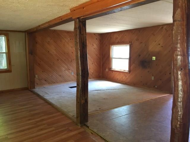 281 Augusta Road Washington, ME 04574 - Photo 8 of 12 Photo
