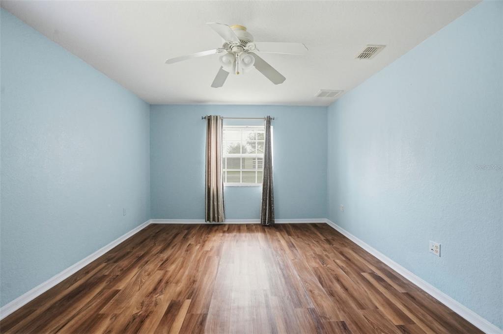 17469 Maberly Road Weeki Wachee, FL 34614 - Photo 33 of 66