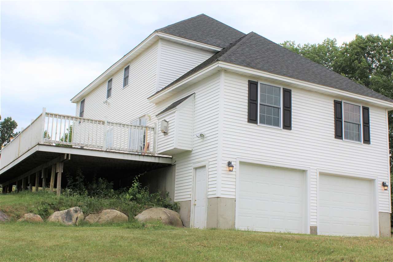 21 Gebig Road Nottingham, NH 03290 - Photo 3 of 40