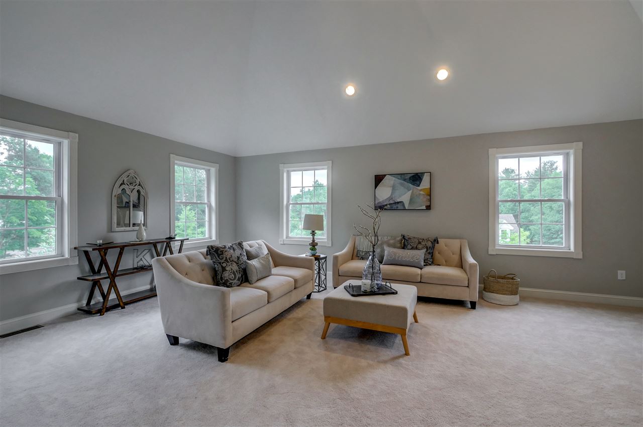 21 Gebig Road Nottingham, NH 03290 - Photo 22 of 40