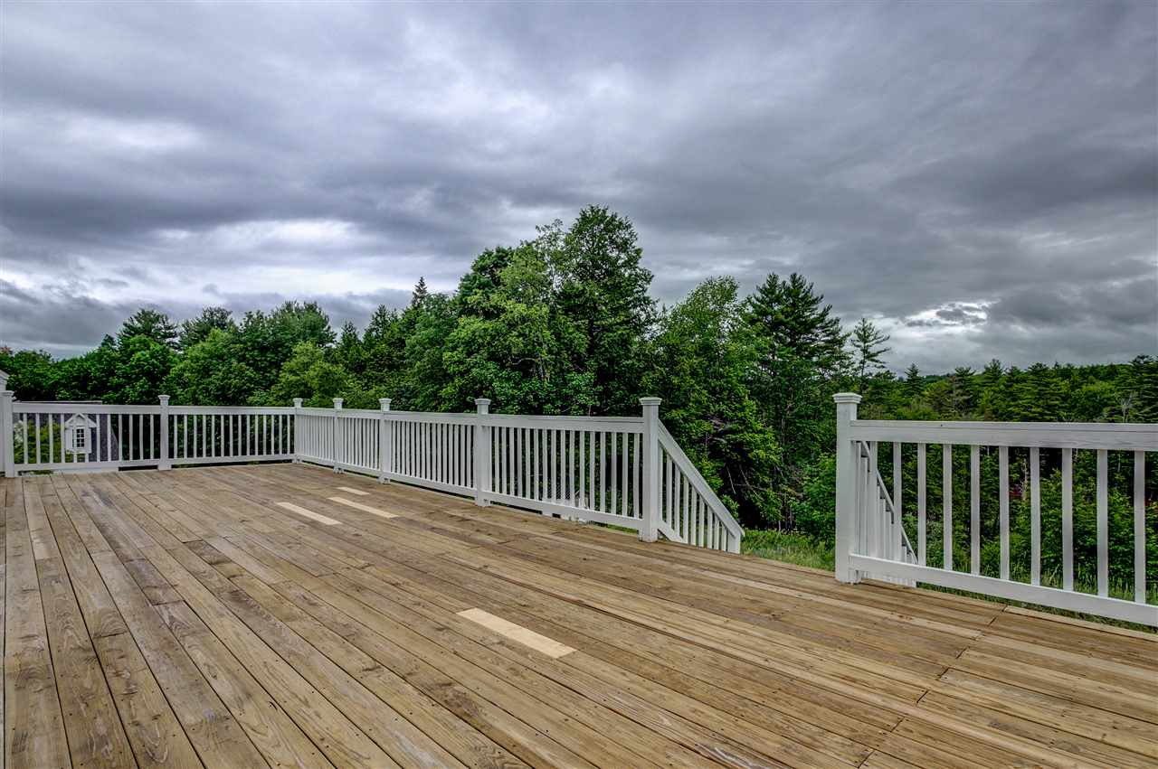21 Gebig Road Nottingham, NH 03290 - Photo 5 of 40