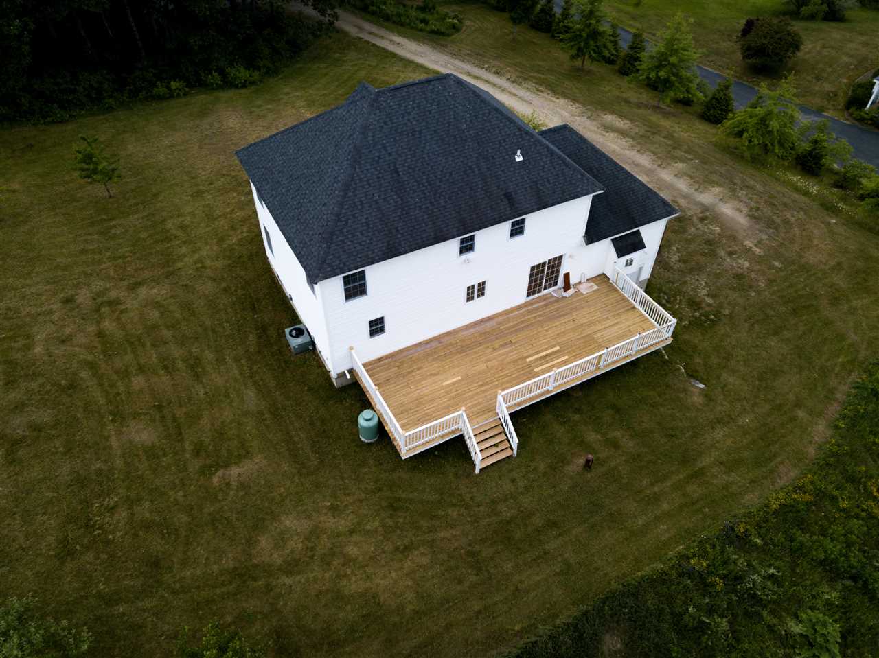 21 Gebig Road Nottingham, NH 03290 - Photo 8 of 40