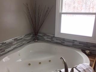 2 Arthur Drive Standish, ME 04085 - Photo 18 of 24 Photo