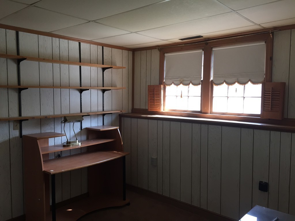 165 Pilgrim Road Braintree, MA 02184 - Photo 17 of 23 Gallery Image 17