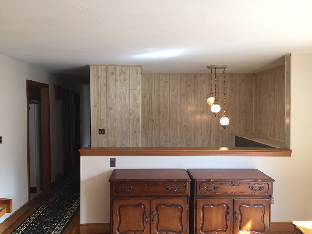 165 Pilgrim Road Braintree, MA 02184 - Photo 4 of 23 Gallery Image 4