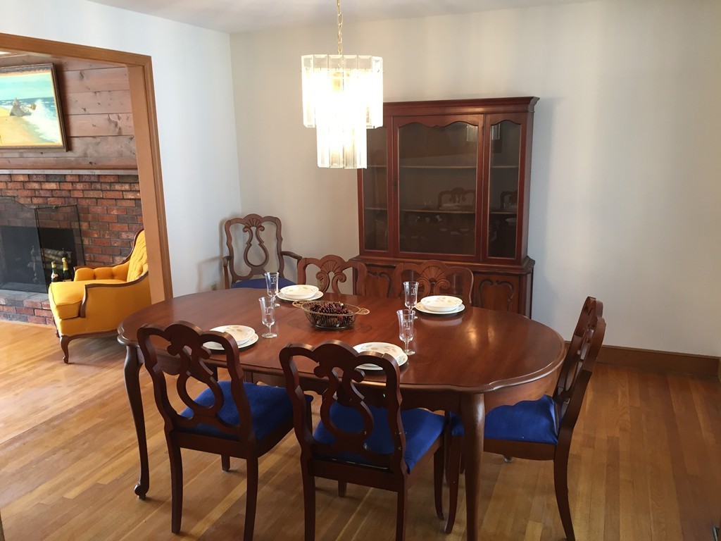 165 Pilgrim Road Braintree, MA 02184 - Photo 5 of 23 Gallery Image 5
