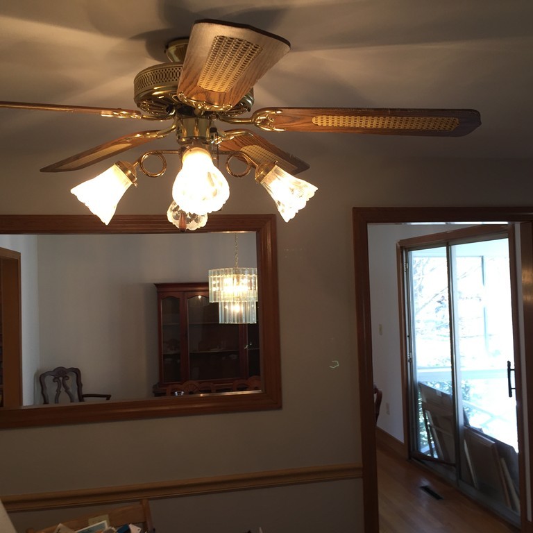 165 Pilgrim Road Braintree, MA 02184 - Photo 7 of 23 Gallery Image 7