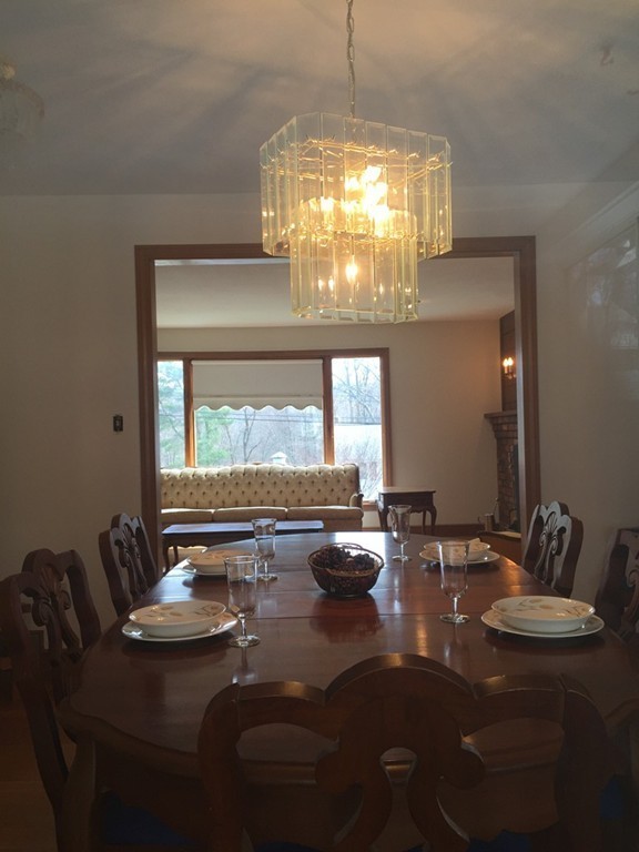 165 Pilgrim Road Braintree, MA 02184 - Photo 9 of 23 Gallery Image 9