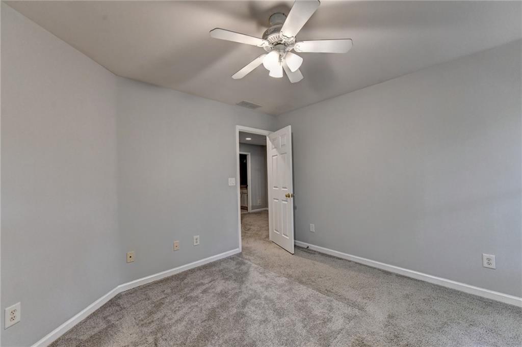 3545 Sentry View Trace Suwanee, GA 30024 - Photo 47 of 80