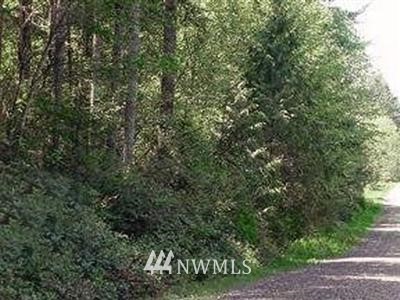 1 Jared Road Shelton, WA 98584 - Photo 1 of 1 Gallery Image 1