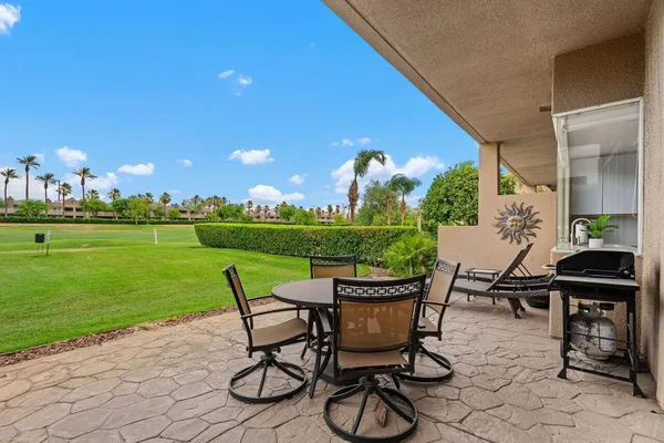 $4,500 | 20 Pebble Beach Drive, Rancho Mirage, CA 92270