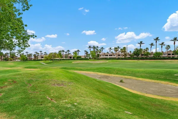 $4,500 | 20 Pebble Beach Drive, Rancho Mirage, CA 92270