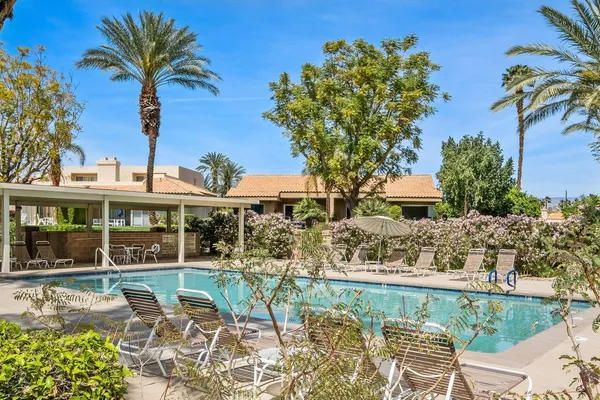 $4,500 | 20 Pebble Beach Drive, Rancho Mirage, CA 92270
