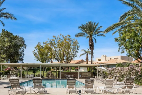 $4,500 | 20 Pebble Beach Drive, Rancho Mirage, CA 92270