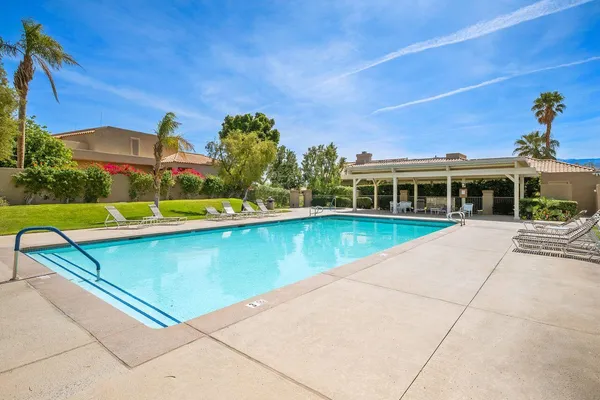 $4,500 | 20 Pebble Beach Drive, Rancho Mirage, CA 92270