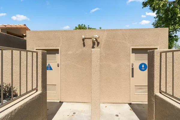 $4,500 | 20 Pebble Beach Drive, Rancho Mirage, CA 92270