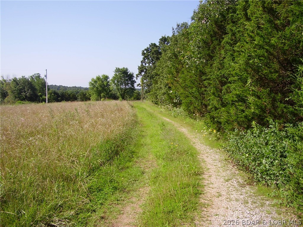 3525 South 240th Road Louisburg, MO 65685 - Photo 17 of 17
