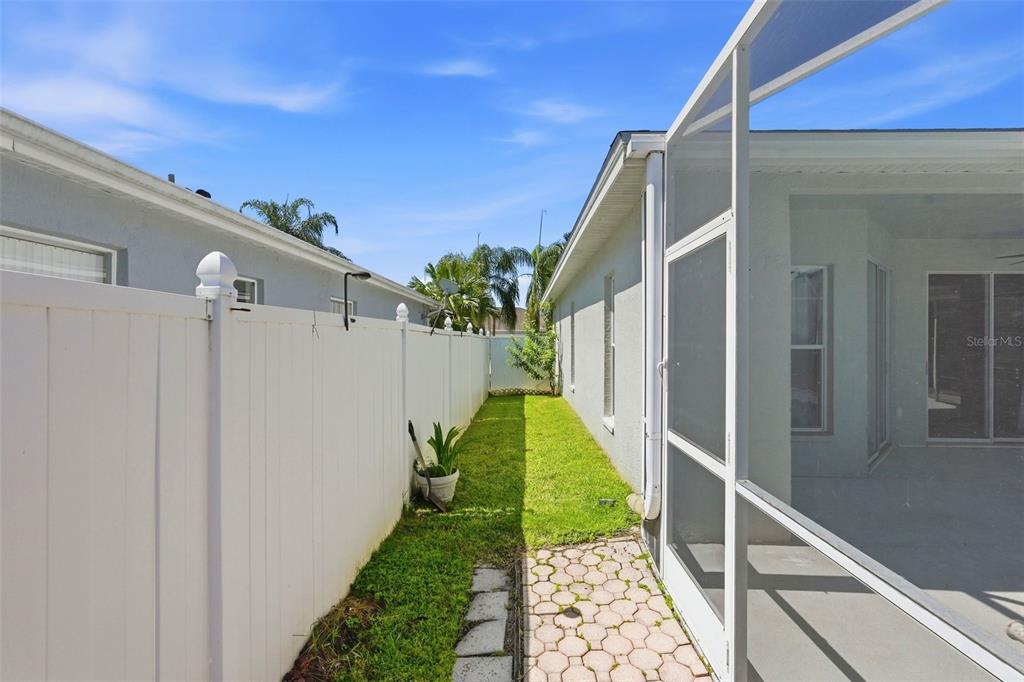 13010 Prestwick Drive Riverview, FL 33579 - Photo 33 of 60