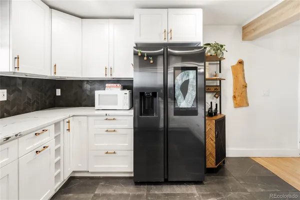 $649,999 | 2743 South Meade Street, Denver, CO 80236