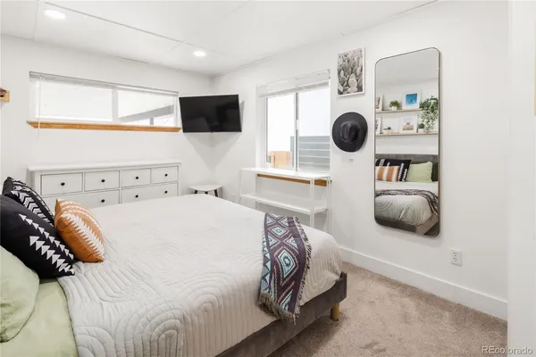 $649,999 | 2743 South Meade Street, Denver, CO 80236