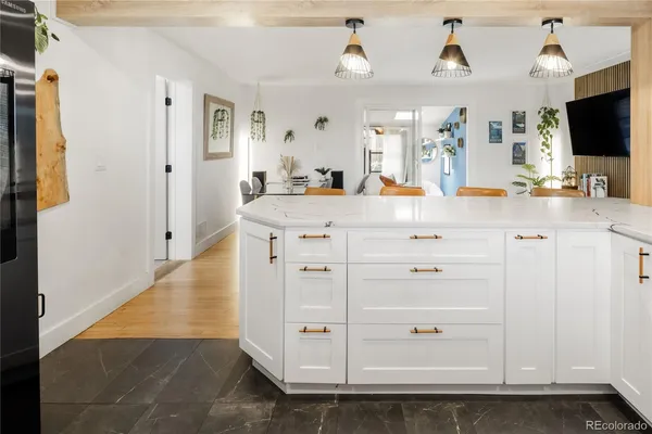 $649,999 | 2743 South Meade Street, Denver, CO 80236