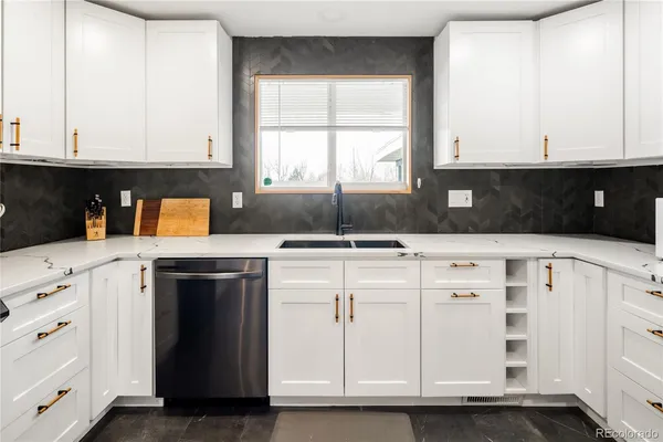 $649,999 | 2743 South Meade Street, Denver, CO 80236